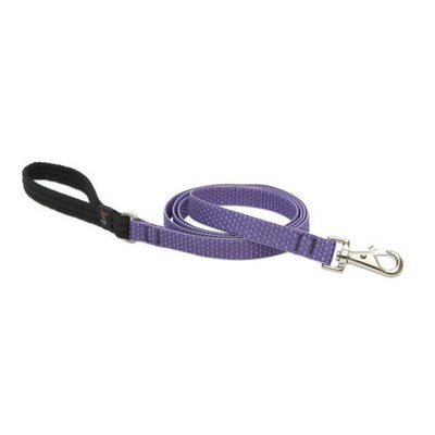 Lupine Eco Lead