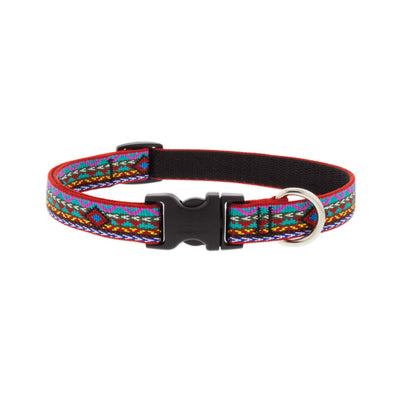 Lupine Originals Dog Collars, El Paso | Barks & Bunnies