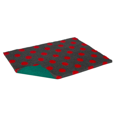 VetBed Original Dog & Cat Bedding