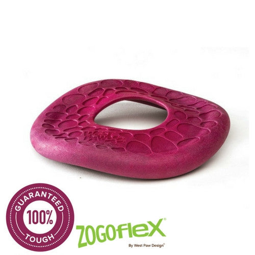 Zogoflex Air Dash, Zogoflex Dog Toys UK Stockist | Barks & Bunnies