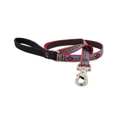 Lupine Originals Dog Collars, El Paso | Barks & Bunnies