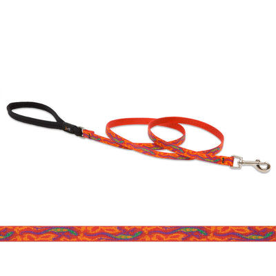 Lupine Originals Lead