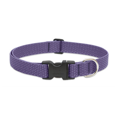 Lupine Eco Collar