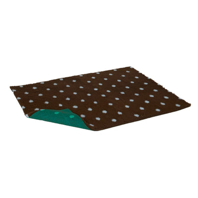 VetBed Original Dog & Cat Bedding