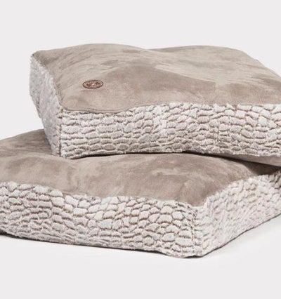Danish Design Arctic Box Duvet, Dog Bed | Barks & Bunnies
