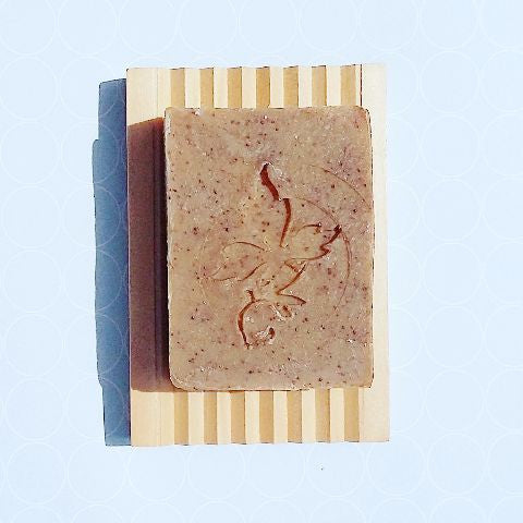 Dogsbody Soap