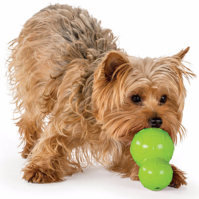 Planet Dog Orbee Tuff Diamond Plate Double Tuff | Barks & Bunnies