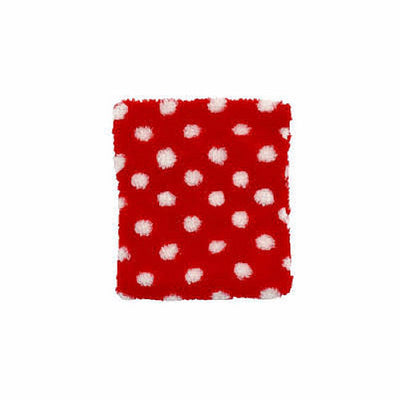 PetLife Hotties Heat Pad alternative to Snuggle Safe | Barks & Bunnies