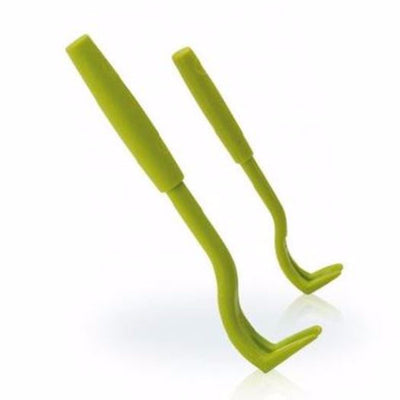 O'Tom Tick Twister, Safe Tick Removal for Dogs | Barks & Bunnies