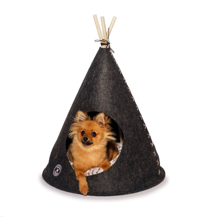 Pet Tepee