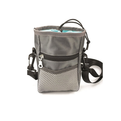 Henry Wag Treat Travel Bag | Dog Training Treat Bag | Barks & Bunnies