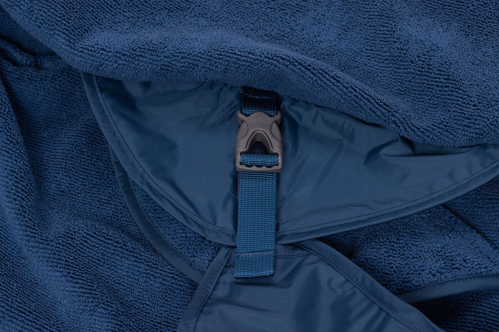 Ruffwear Dirtbag Dog Trying Towel, Microfibre Dog Coat | Barks & Bunnies