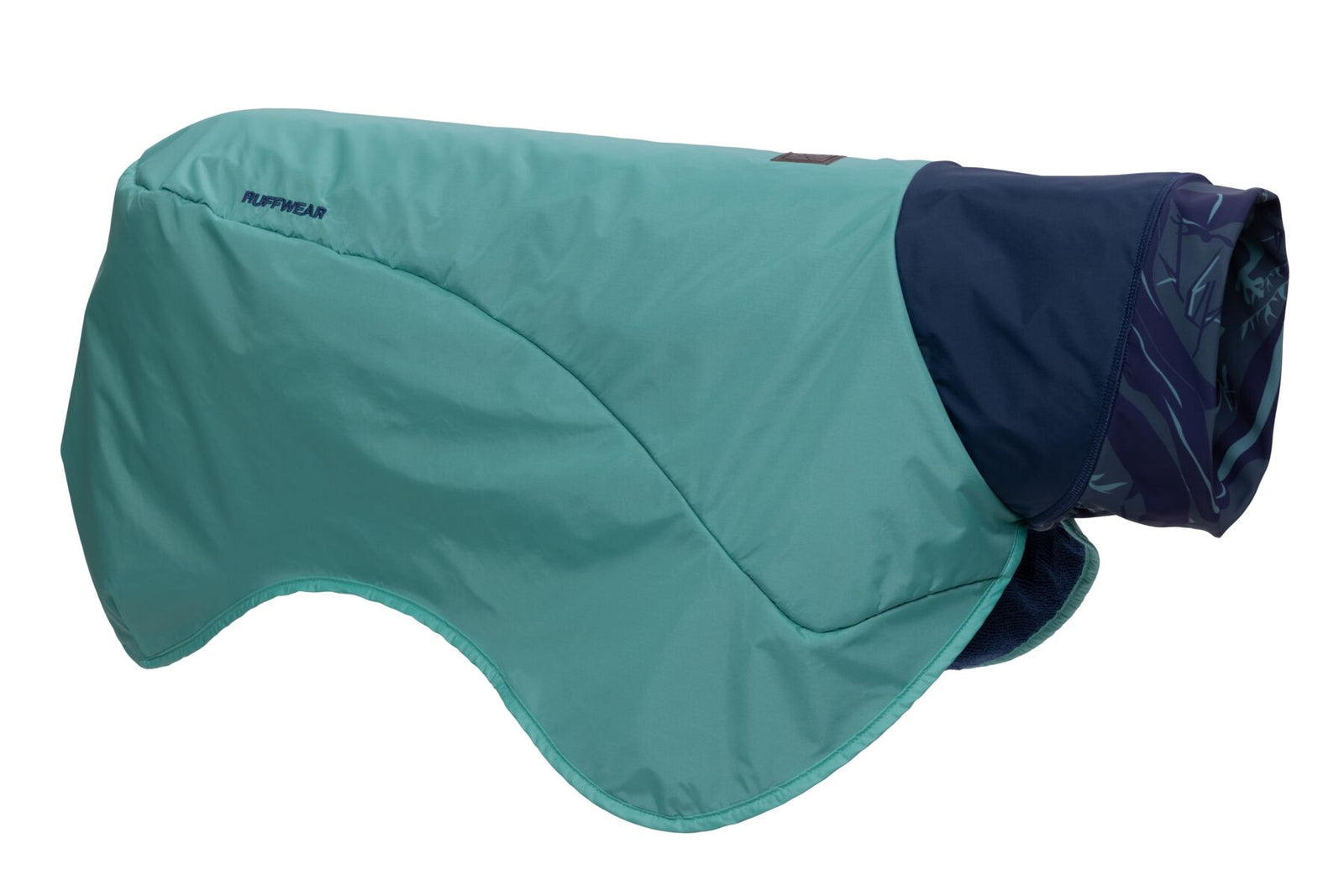 Ruffwear Dirtbag Dog Trying Towel, Microfibre Dog Coat | Barks & Bunnies