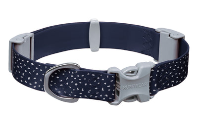 Ruffwear Confluence Waterproof Dog Collar | Barks & Bunnies