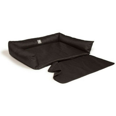 Danish Design Boot Mate Bed for Dogs & Puppies | Barks & Bunnies