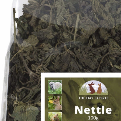 Nettle
