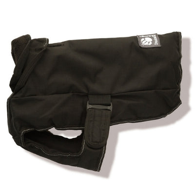 Danish Design Ultimate 2-in-1 Harness Dog Coat | Barks & Bunnies