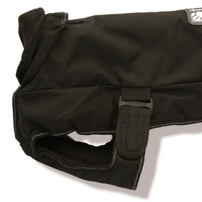 Danish Design Ultimate 2-in-1 Harness Dog Coat | Barks & Bunnies