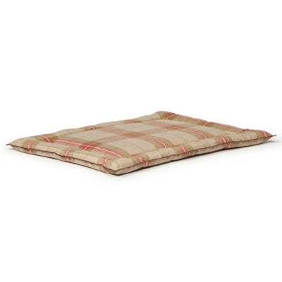 Danish Design Newton Cage Mattress, Dog Crate Mat | Barks & Bunnies