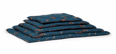 Woodland Stag Cage Mattress