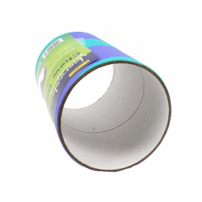 Rosewood Chew Tube, Toys for Rabbits & Small Animals | Barks & Bunnies