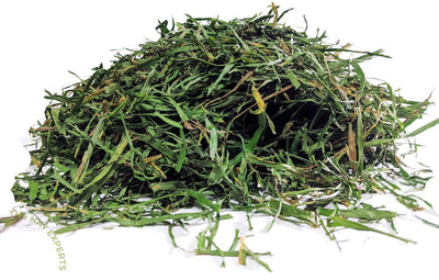 The Hay Experts Soft Cut Timothy Hay | Barks & Bunnies