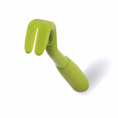 O'Tom Tick Twister, Safe Tick Removal for Dogs | Barks & Bunnies