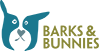 Summer Showers
