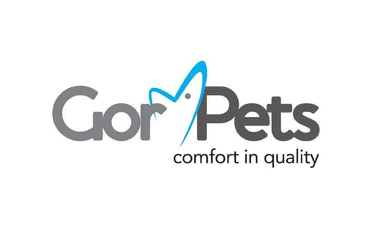 Gor Pets