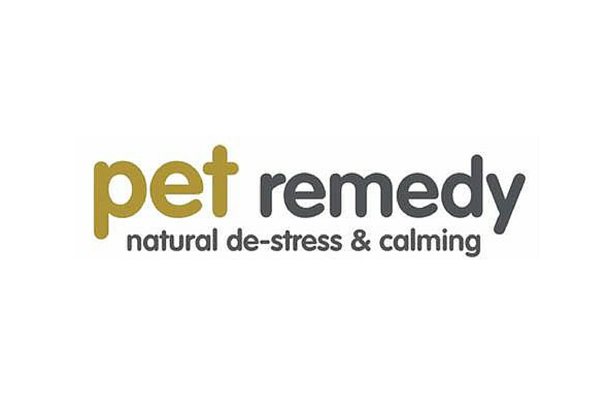 Pet Remedy