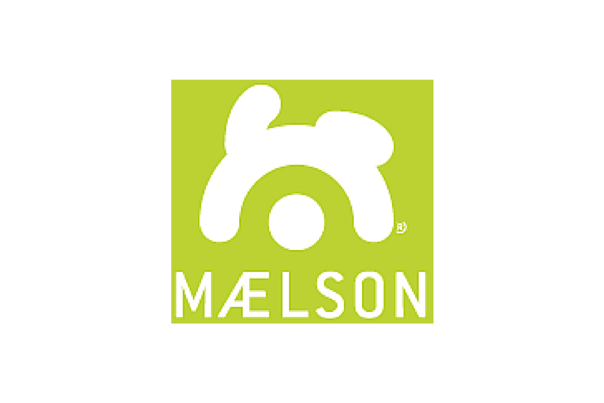 Maelson