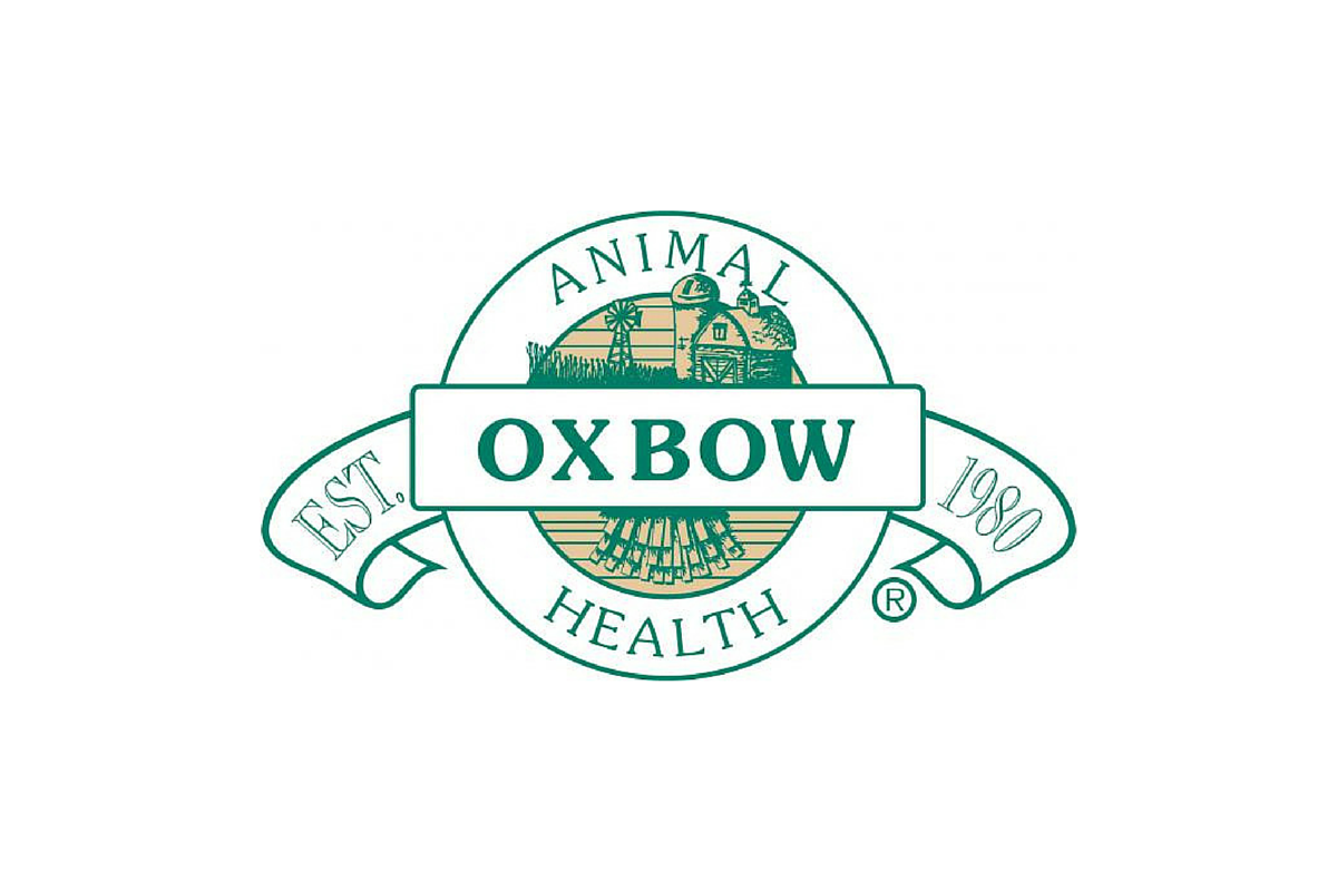 Oxbow