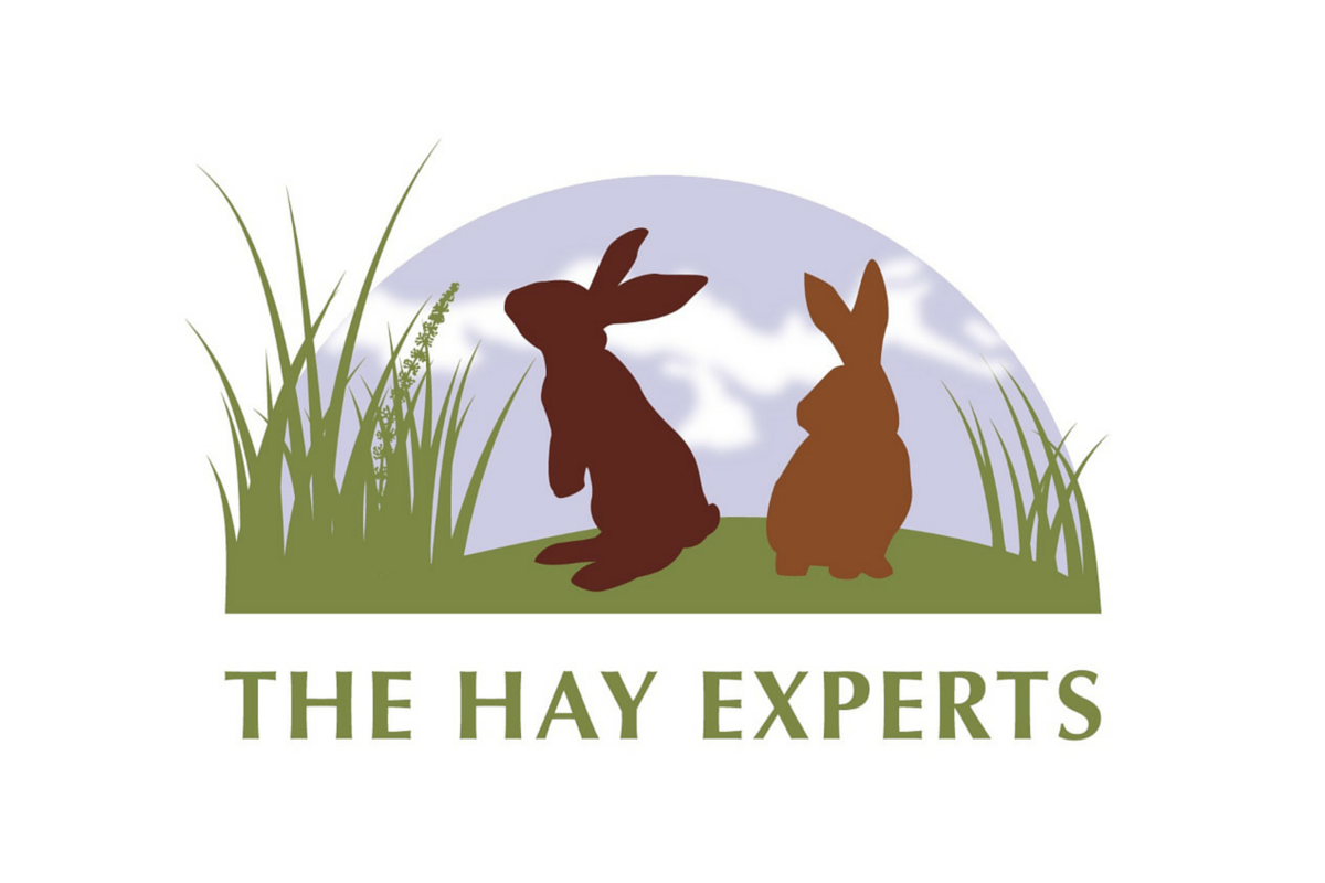 The Hay Experts