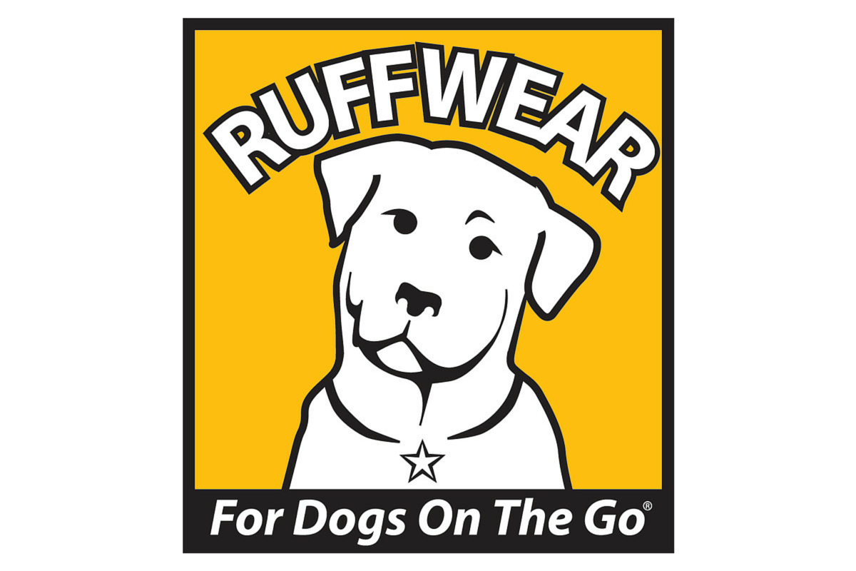 Ruffwear