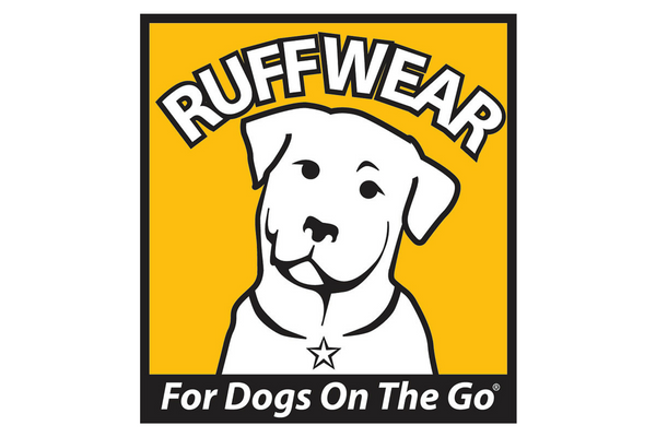 Ruffwear UK Store Discounts for New Customers Barks Bunnies