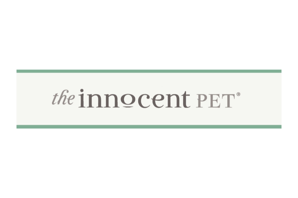 The Innocent Pet