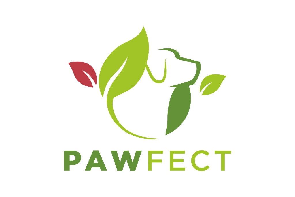 Pawfect Natures Munch
