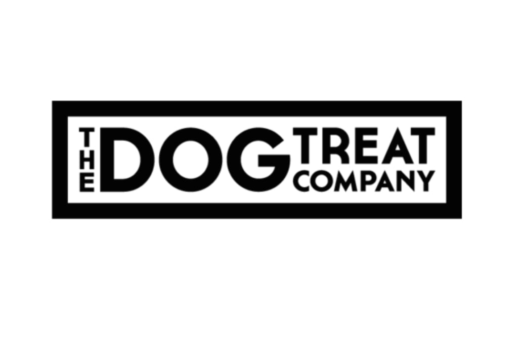The Dog Treat Company