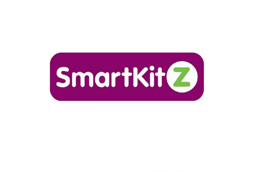 Smartkitz
