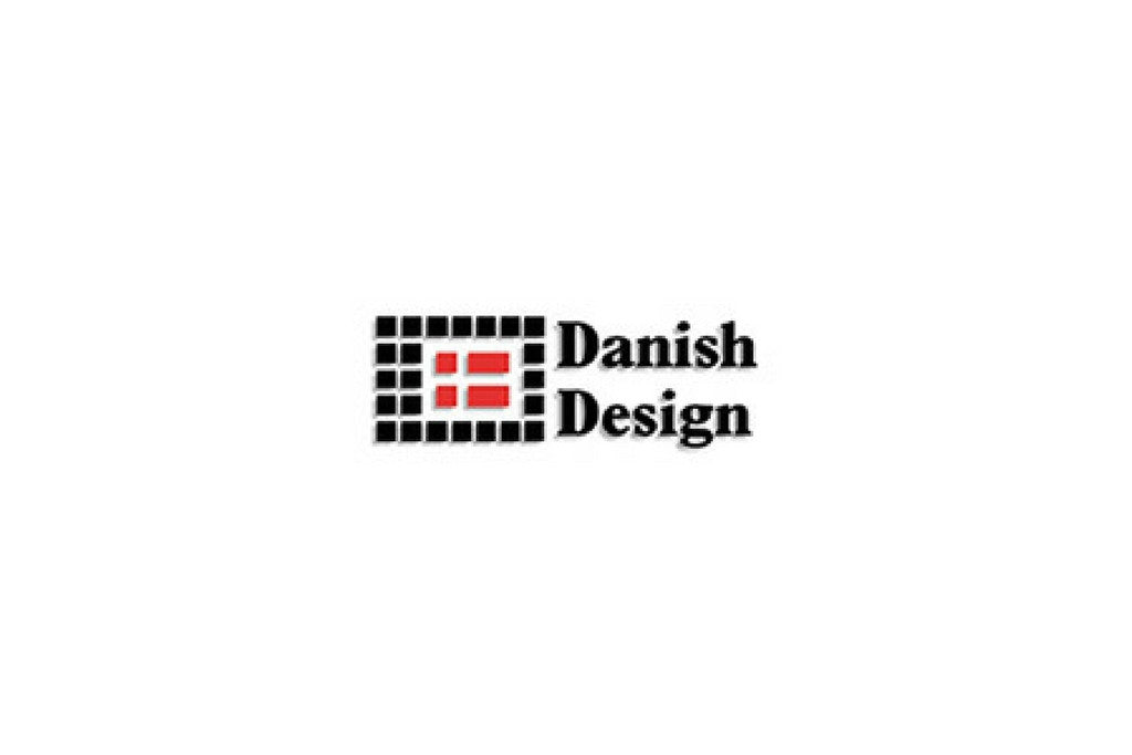 Danish Design
