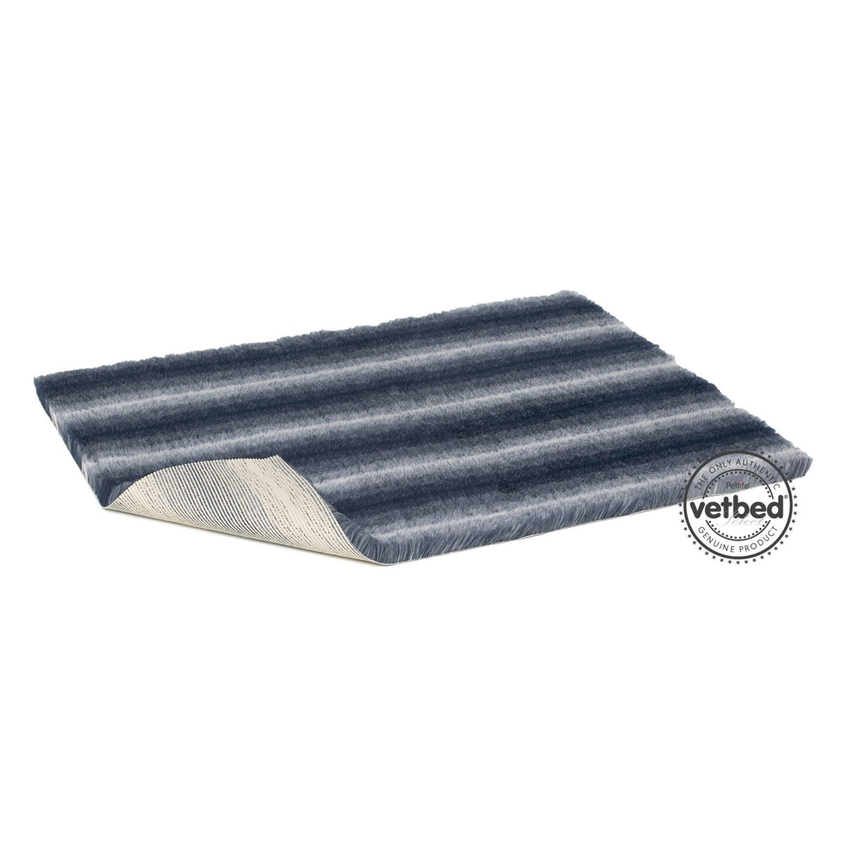 Vetbed Non Slip Select Range for pets | Barks & Bunnies