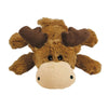 Cozies Marvin Moose XL