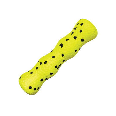 Kong Reflex Stick Dog Toy, Floating Dog Toys | Barks & Bunnies