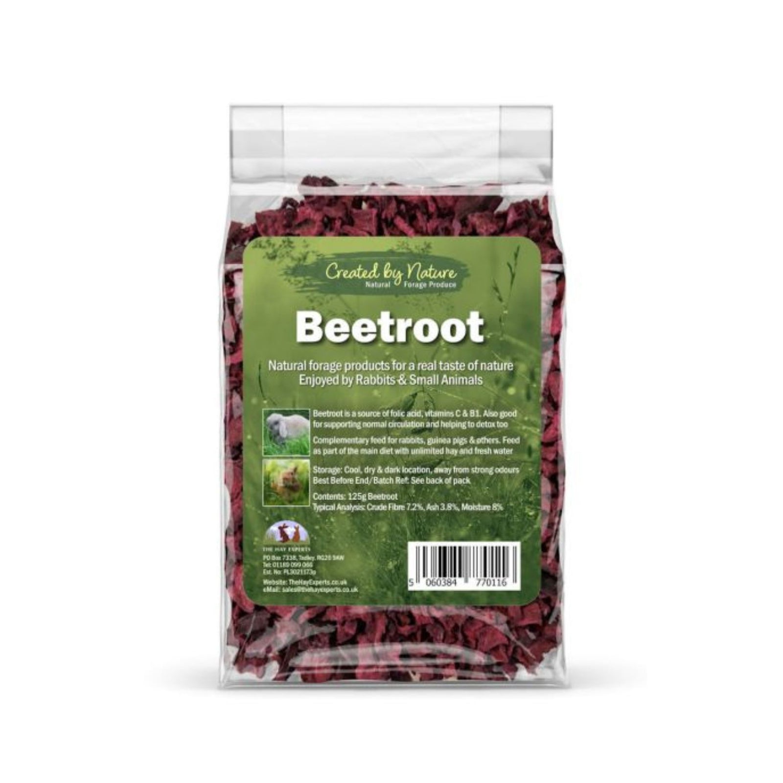 Beetroot