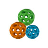 Gor Sustain Air Ball, Eco Friendly Dog Toys | Barks & Bunnies