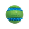 Kong Squeezz Goomz Ball Dog Toy | Barks & Bunnies