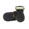 Ruffwear Summit Trex Boots, Dog Boots | Barks & Bunnies