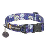 Ruffwear Front Range Dog Collar, Durable Dog Collar | Barks & Bunnies