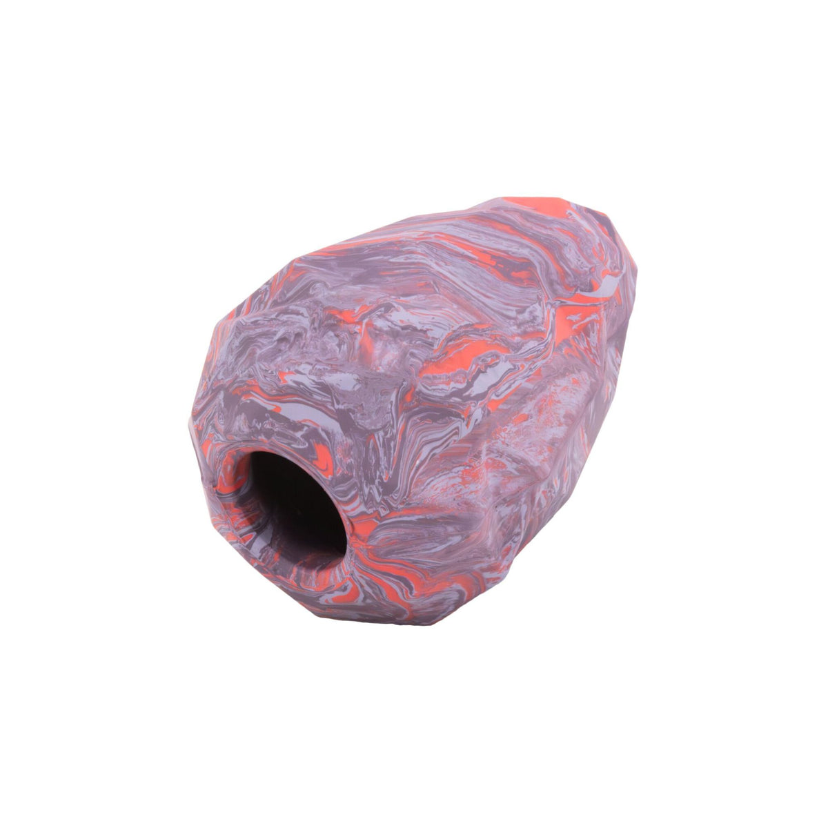 Ruffwear Gnawt-a-Cone Dog Toy | Barks &amp; Bunnies