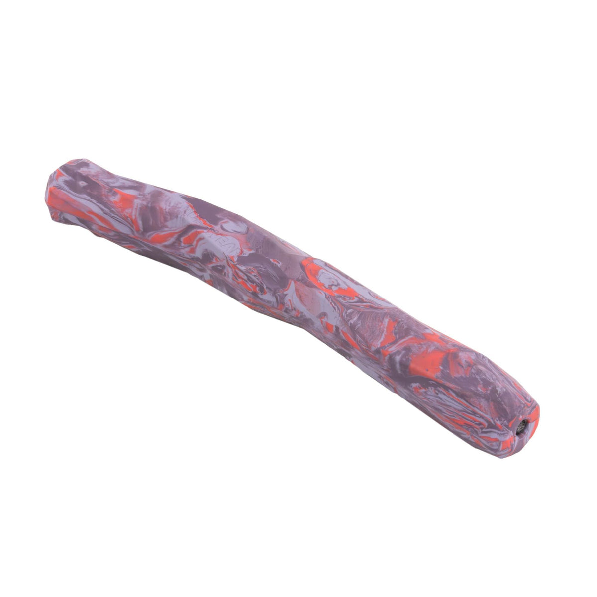 Ruffwear Gnawt-a-Stick Dog Toy | Barks &amp; Bunnies